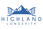 Highland Longevity